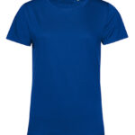 #Inspire E150/Women_° T-Shirt
