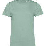 #Inspire E150/Women_° T-Shirt