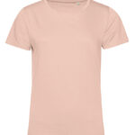 #Inspire E150/Women_° T-Shirt