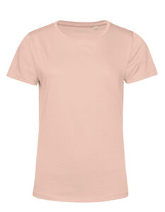 #Inspire E150/Women_° T-Shirt
