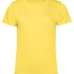 #Inspire E150/Women_° T-Shirt
