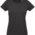 Inspire Plus T /Women_°