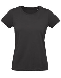 Inspire Plus T /Women_°