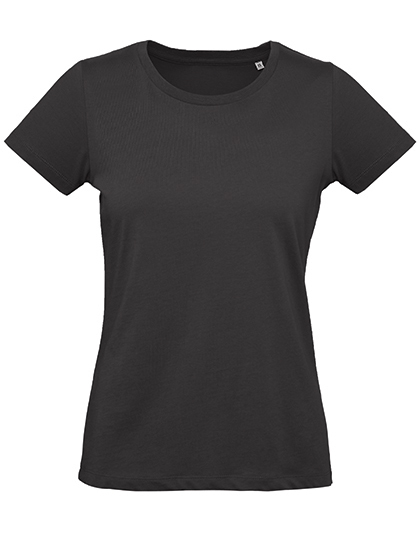 Inspire Plus T /Women_°