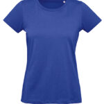 Inspire Plus T /Women_°