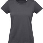 Inspire Plus T /Women_°