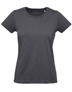 Inspire Plus T /Women_°