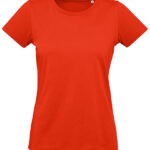 Inspire Plus T /Women_°