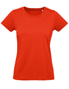 Inspire Plus T /Women_°