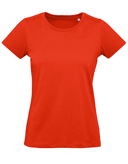 Inspire Plus T /Women_°