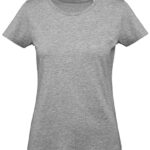 Inspire Plus T /Women_°