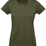 Inspire Plus T /Women_°
