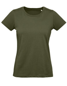 Inspire Plus T /Women_°