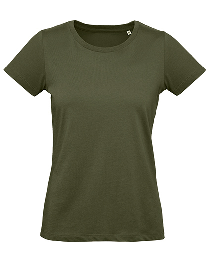 Inspire Plus T /Women_°