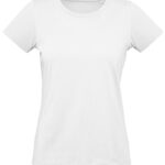 Inspire Plus T /Women_°