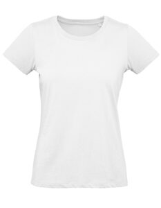 Inspire Plus T /Women_°