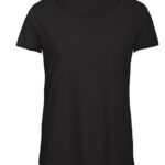 Women´s Triblend T-Shirt