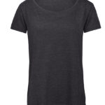 Women´s Triblend T-Shirt