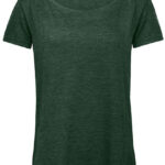 Women´s Triblend T-Shirt