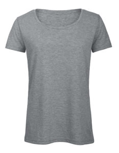 Women´s Triblend T-Shirt