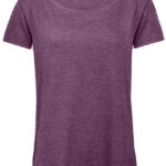 Women´s Triblend T-Shirt