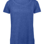 Women´s Triblend T-Shirt