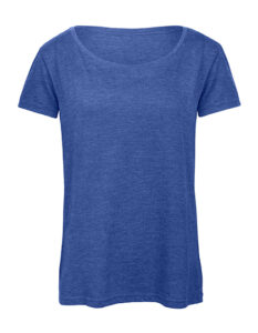 Women´s Triblend T-Shirt