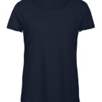 Women´s Triblend T-Shirt
