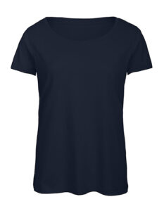 Women´s Triblend T-Shirt