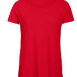 Women´s Triblend T-Shirt