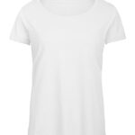 Women´s Triblend T-Shirt