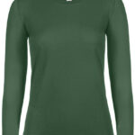 Women´s T-Shirt #E150 Long Sleeve