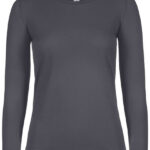 Women´s T-Shirt #E150 Long Sleeve