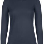 Women´s T-Shirt #E150 Long Sleeve
