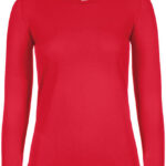 Women´s T-Shirt #E150 Long Sleeve
