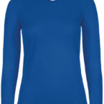 Women´s T-Shirt #E150 Long Sleeve