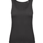 Inspire Tank T /Women_°