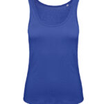 Inspire Tank T /Women_°