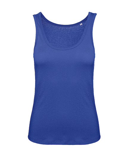 Inspire Tank T /Women_°