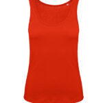 Inspire Tank T /Women_°