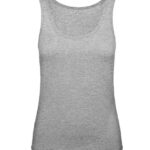 Inspire Tank T /Women_°