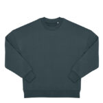 Influence Crew Sweatshirt