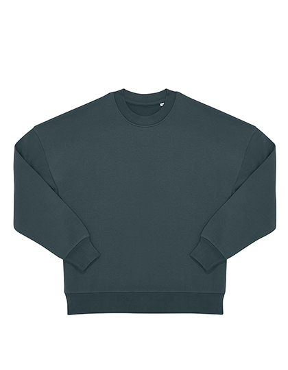 Influence Crew Sweatshirt