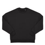 Influence Crew Sweatshirt