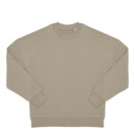 Influence Crew Sweatshirt