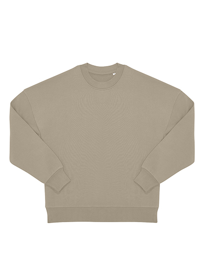 Influence Crew Sweatshirt