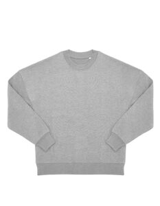 Influence Crew Sweatshirt