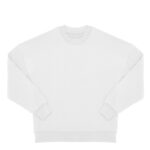 Influence Crew Sweatshirt