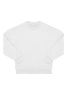 Influence Crew Sweatshirt
