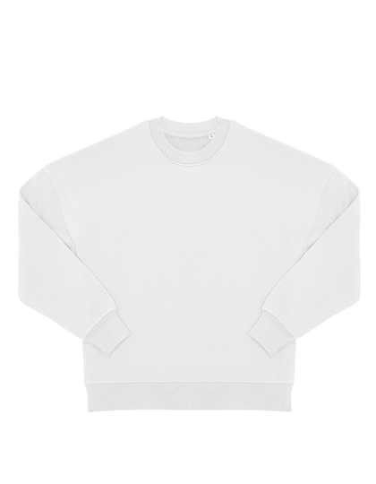Influence Crew Sweatshirt
